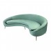 ELANORA - premium sofa