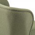 ELROND - Luxury Lounge Chair