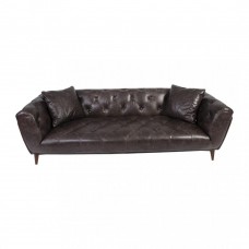 EVAN SOFA - designer sofa