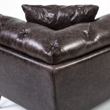 EVAN SOFA - designer sofa