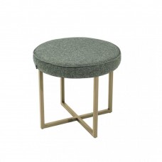 GLEN POUF - By Leta Contract Chair