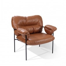 GRADO - Luxury Lounge Chair
