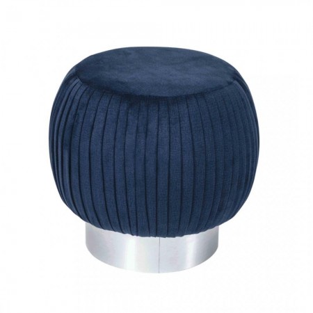 GRAVI POUF - By Leta Contract Chair
