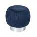 GRAVI POUF - By Leta Contract Chair