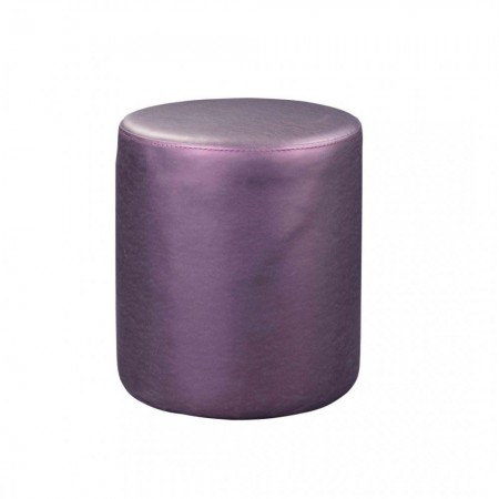 GRAZ POUF - By Leta Contract Chair