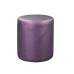 GRAZ POUF - By Leta Contract Chair