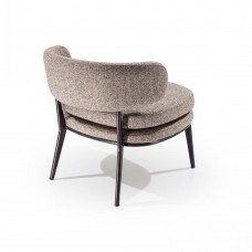 GROOT - Premium Lounge Chair