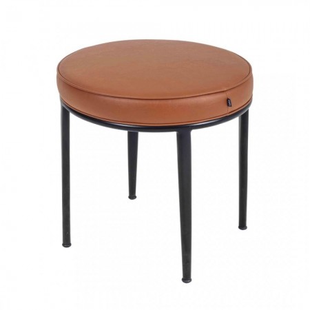 GROOT POUF - By Leta Contract Chair
