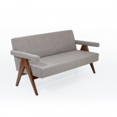 HAMEL SOFA - designer sofa