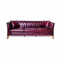 HERA SOFA - designer sofa