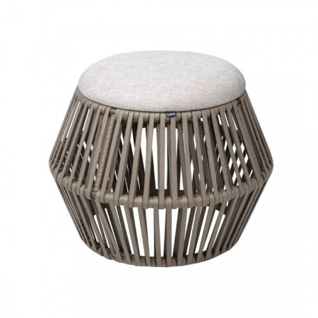 HETTA POUF - By Leta Contract Chair