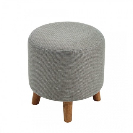 HOME POUF - By Leta Contract Chair
