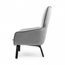 HUNTER - Premium Lounge Chair