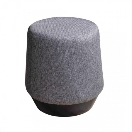 JOG POUF - By Leta Contract Chair
