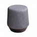 JOG POUF - By Leta Contract Chair