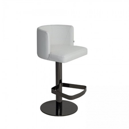 JUBA - bar stool