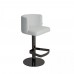 JUBA - bar stool