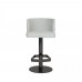 JUBA - bar stool
