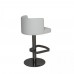 JUBA - bar stool