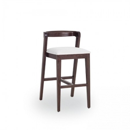KAMBO - bar stool