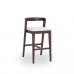 KAMBO - bar stool