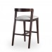 KAMBO - bar stool