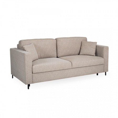 KLEVER - premium sofa