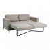 KLEVER - premium sofa