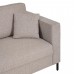 KLEVER - premium sofa