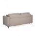 KLEVER - premium sofa