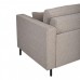 KLEVER - premium sofa