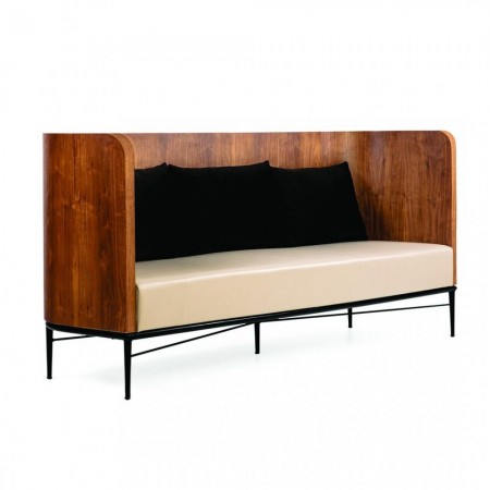 LANISTA SOFA - premium sofa