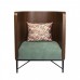 LANISTA SOFA - premium sofa