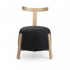 LENA - Modern Lounge Chair