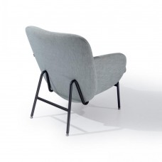 LESNA - Premium Lounge Chair
