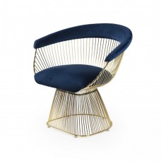 LINEER - Premium Lounge Chair