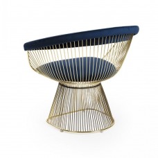 LINEER - Premium Lounge Chair