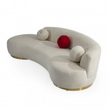 LOFER SOFA - premium sofa