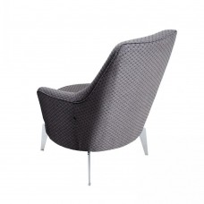 LUCAS / PLUS - Premium Lounge Chair