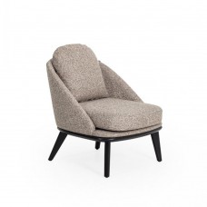 MARLA - Premium Lounge Chair