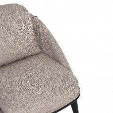 MARLA - Premium Lounge Chair