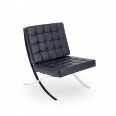 MARSAL - Premium Lounge Chair