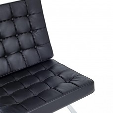 MARSAL - Premium Lounge Chair