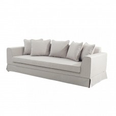 MARTA SOFA - premium sofa