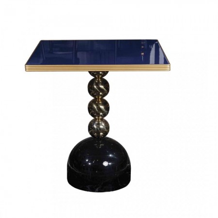 MC 175 / MDF - table top wood MC 175 / MDF - table top wood