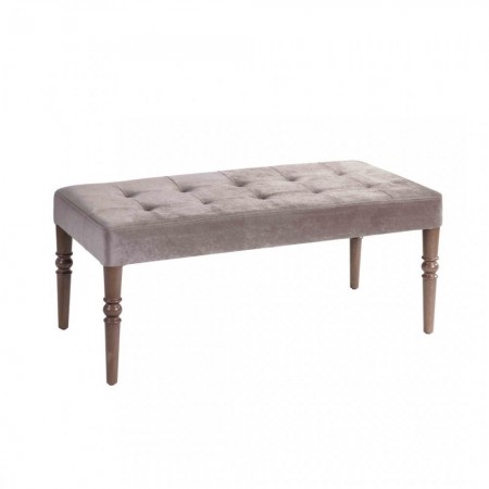 MEY POUF - By Leta Contract Chair