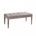 MEY POUF - By Leta Contract Chair
