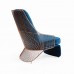 MUNIH - Premium Lounge Chair