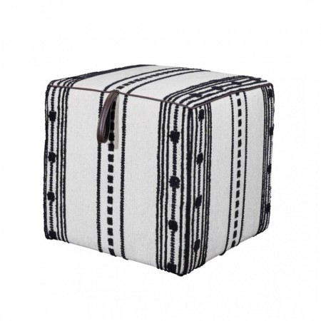 NITRA - By Leta Contract Chair