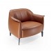 NOBEL - Premium Lounge Chair